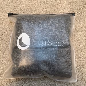 Hug Sleep Pod
